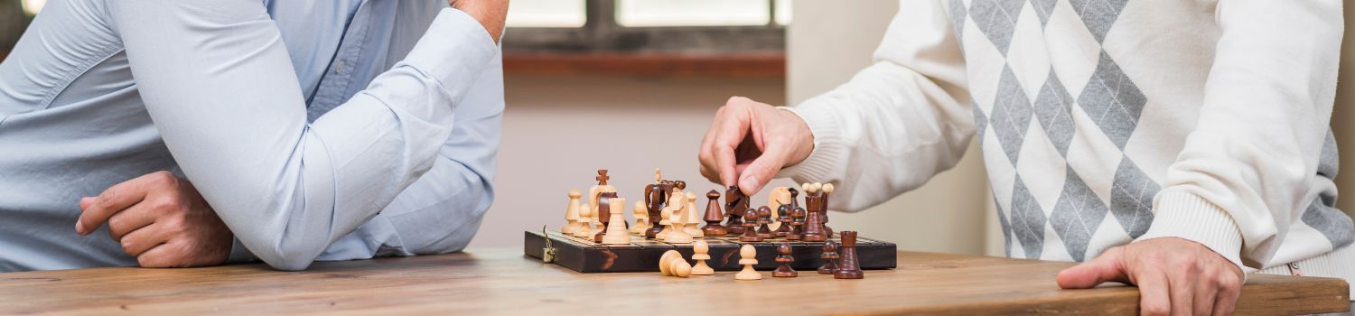 APRENDER A APRENDER PARA SER UNA MEJOR VERSIÓN DE TI EN EL 2023