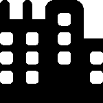 loading=lazy