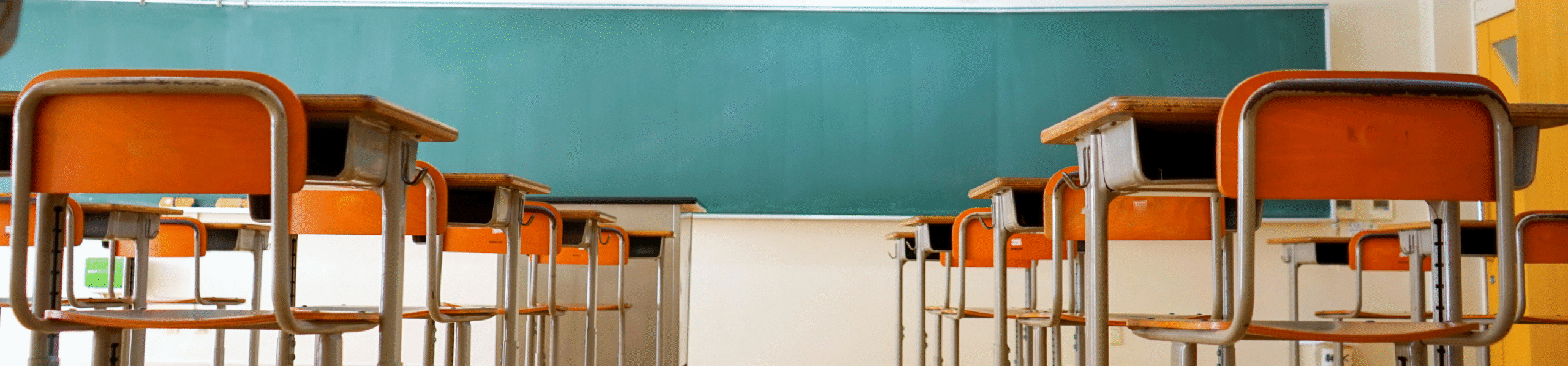 Concurso Docente 2026: Guía Completa sobre las 13.000+ Vacantes y el Choque entre la CNSC y el Ministerio de Educación