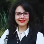 Avatar del usuario